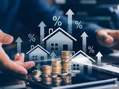 Anlageobjekt kaufen in 8020 Graz