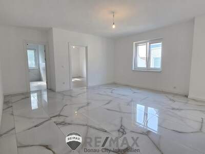 Wohnanlage kaufen in 3430 Tulln (Bild 4)