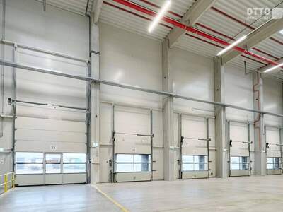 Gewerbeobjekt mieten in 2460 Bruck an der Leitha