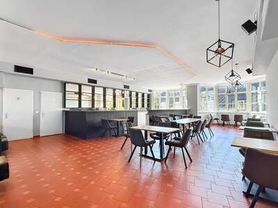 Gewerbeobjekt mieten in 2230 Gänserndorf