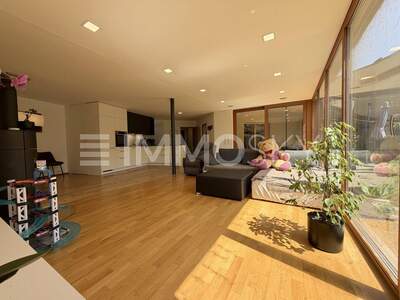 Einfamilienhaus kaufen in 6912 Hörbranz (Bild 3)