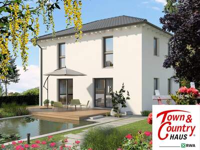 Haus kaufen in 2333 Leopoldsdorf (Bild 4)