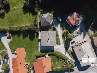 Mehrfamilienhaus kaufen in 6633 Biberwier (Bild 5)