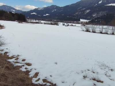 Grundstück kaufen in 9771 Berg (Bild 4)