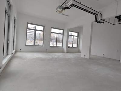 Gewerbeobjekt mieten in 1020 Wien (Bild 2)