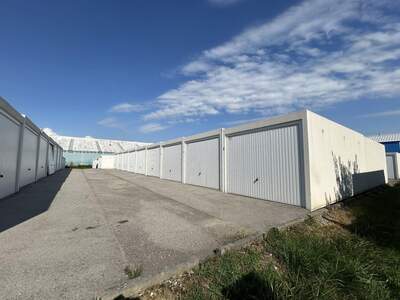 Immobilie kaufen in 4063 Hörsching (Bild 1)