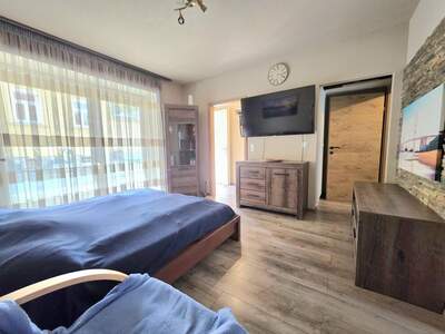 Wohnung kaufen in 8051 Graz (Bild 1)