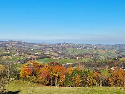 Gewerbeobjekt kaufen in 8463 Leutschach