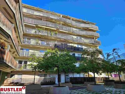 Eigentumswohnung in 6020 Innsbruck