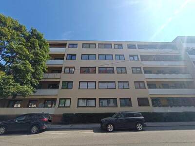 Wohnung kaufen in 1140 Wien (Bild 1)