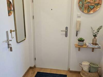 Wohnung mit Balkon kaufen in 8052 Graz (Bild 5)