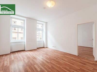 Wohnung kaufen in 1120 Wien (Bild 1)