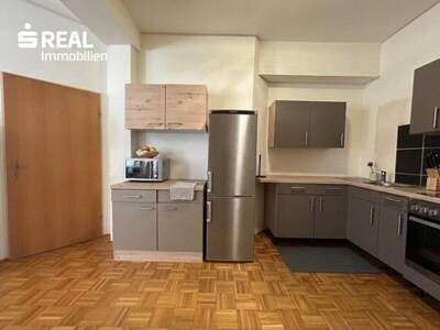 Wohnung kaufen in 8580 Köflach (Bild 4)