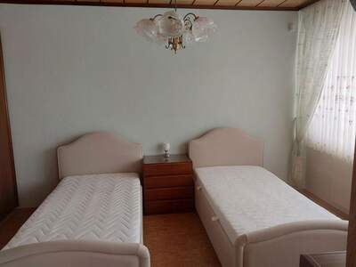 Einfamilienhaus kaufen in 3900 Schwarzenau (Bild 4)