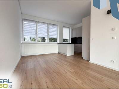 Wohnung kaufen in 4050 Traun (Bild 3)