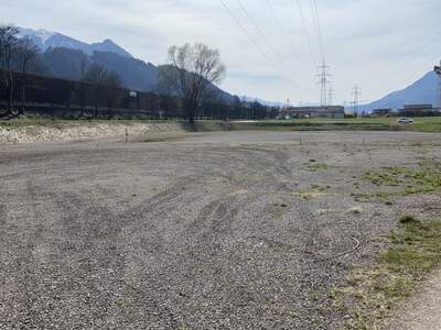 Gewerbeobjekt mieten in 6200 Jenbach (Bild 4)