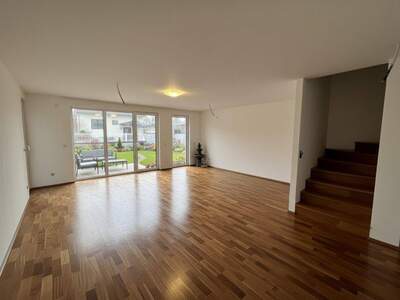 Haus mieten in 2490 Ebenfurth