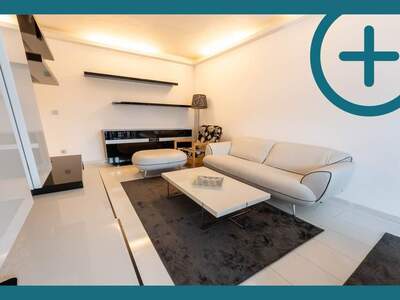 Mietwohnung in 1170 Wien