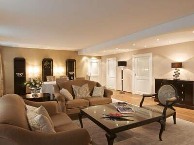 Eigentumswohnung in 1010 Wien