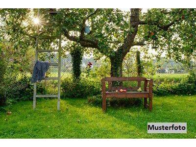 Grundstück kaufen in 9100 Völkermarkt