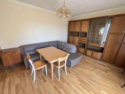 Wohnung mit Balkon kaufen in 8753 Fohnsdorf (Bild 2)