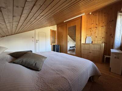 Wohnung kaufen in 8970 Schladming (Bild 5)
