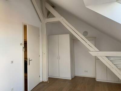 Wohnung mieten in 8010 Graz (Bild 4)