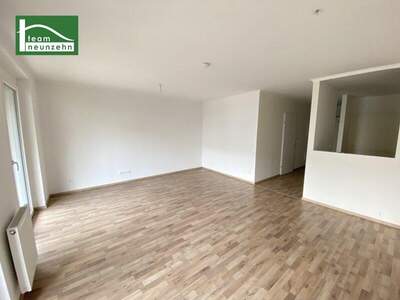 Terrassenwohnung mieten in 8020 Graz (Bild 3)