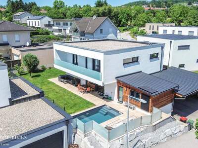 Haus kaufen in 4060 Leonding