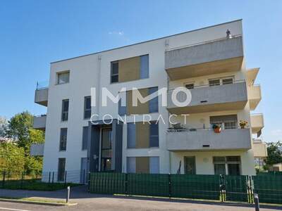 Etagenwohnung mieten in 8054 Graz