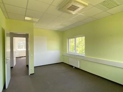 Gewerbeobjekt mieten in 5020 Salzburg (Bild 5)
