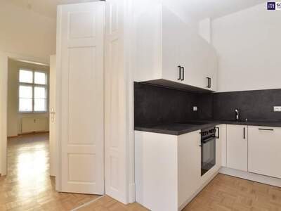 Gewerbeobjekt mieten in 8010 Graz