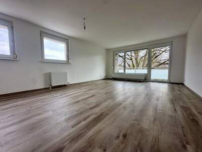 Terrassenwohnung kaufen in 4810 Gmunden (Bild 4)