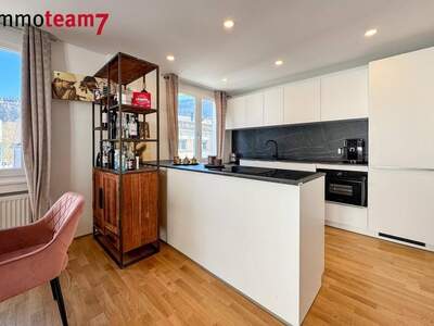 Eigentumswohnung in 6900 Bregenz