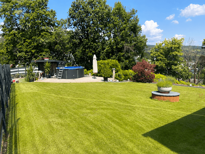Haus provisionsfrei kaufen in 7212 Forchtenstein