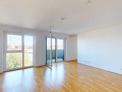 Wohnung mieten in 1220 Wien