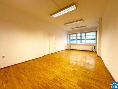 Gewerbeobjekt kaufen in 1010 Wien