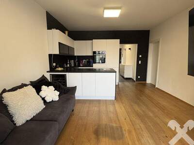Eigentumswohnung in 8047 Graz (Bild 5)