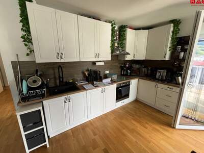 Apartment provisionsfrei mieten in 4560 Oberösterreich