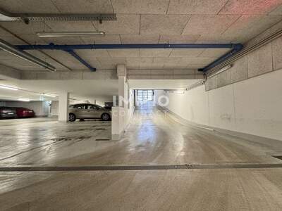 Immobilie mieten in 1220 Wien (Bild 4)