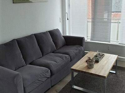 Terrassenwohnung mieten in 1110 Wien (Bild 1)