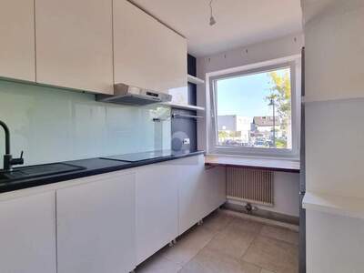 Etagenwohnung kaufen in 2345 Brunn