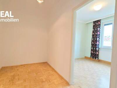 Eigentumswohnung in 1020 Wien (Bild 5)