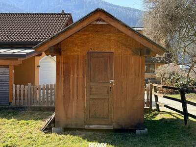 Grundstück kaufen in 8772 Traboch (Bild 3)