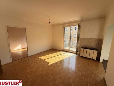 Wohnung mit Balkon kaufen in 1100 Wien (Bild 3)