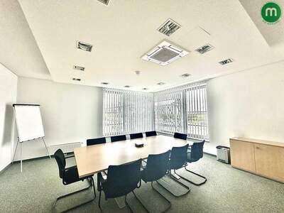 Gewerbeobjekt mieten in 2424 Zurndorf