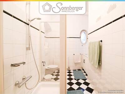 Haus kaufen in 4600 Wels (Bild 5)