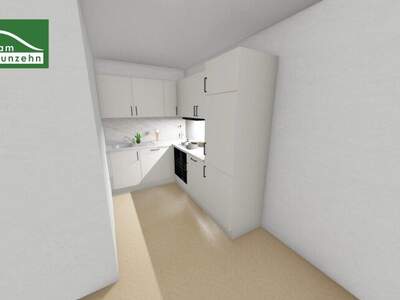 Terrassenwohnung mieten in 1210 Wien (Bild 4)
