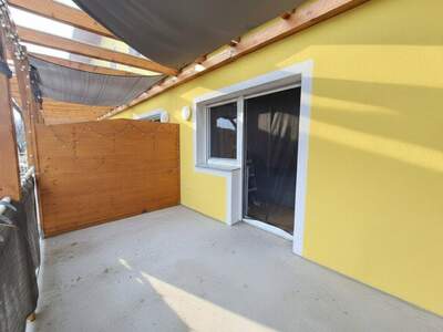 Mietwohnung in 8330 Feldbach