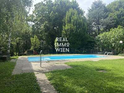 Wohnung kaufen in 1190 Wien